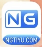 App Logo