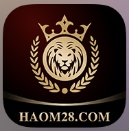 App Logo